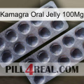 Kamagra Oral Jelly 100Mg 31